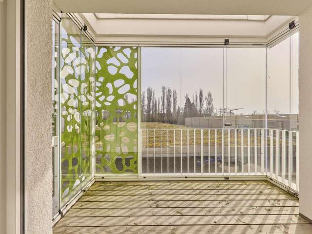 Wohnung zum Kaufen in Landau 259.000,00 EUR 52.15 m²