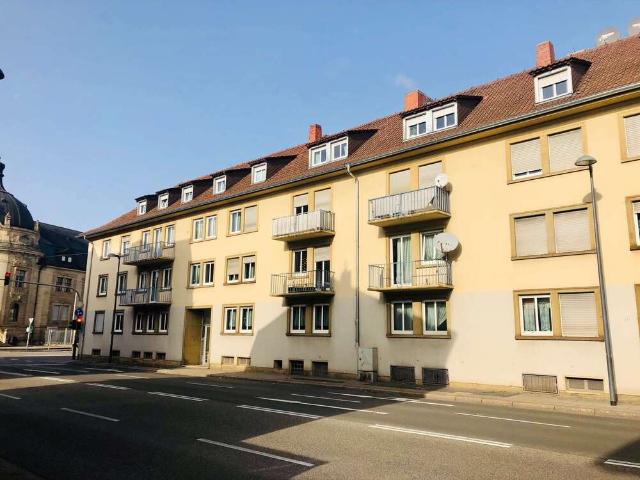 Wohnung zum Kaufen in Landau 289.000,00 EUR 90 m²