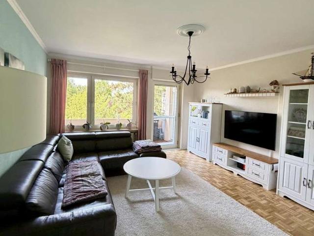 Wohnung zum Kaufen in Landau 299.000,00 EUR 104 m²