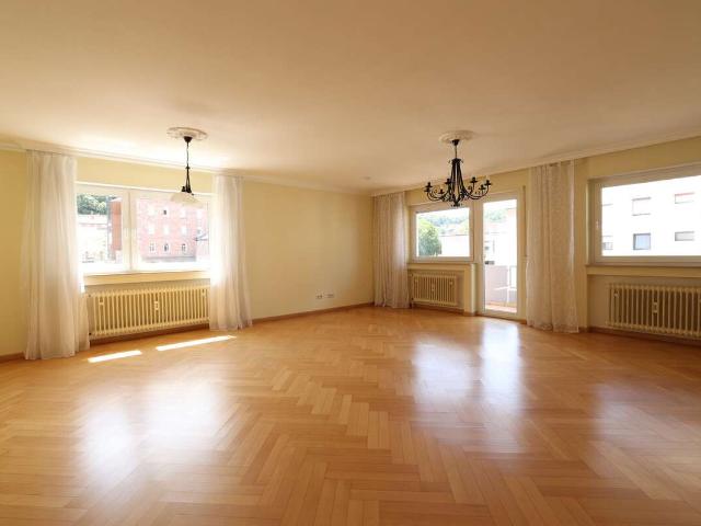 Wohnung zum Kaufen in Landstuhl 295.000,00 EUR 142 m²