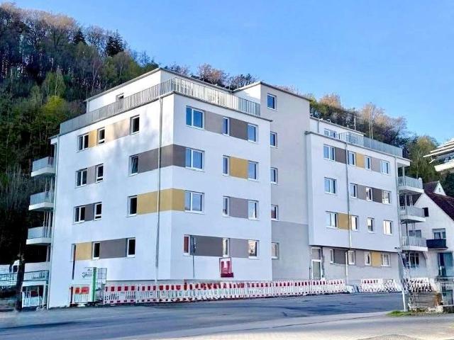Wohnung zum Kaufen in Landstuhl 385.000,00 EUR 103.44 m²