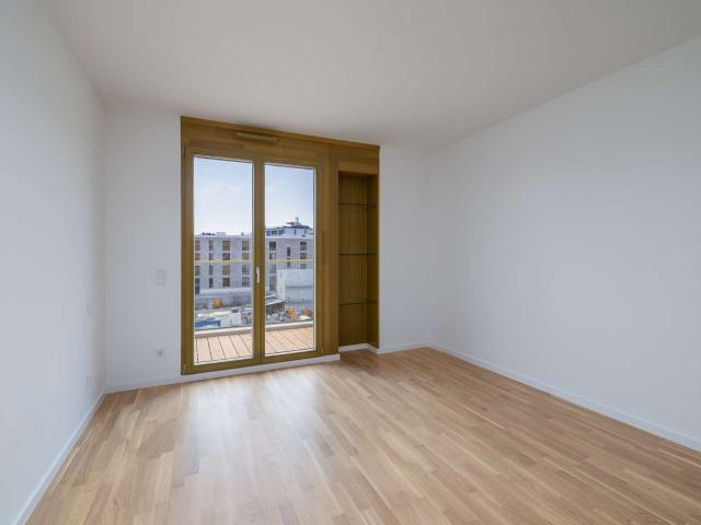 Wohnung zum Kaufen in Landsberg am Lech 1.095.000,00 EUR 117.52 m²