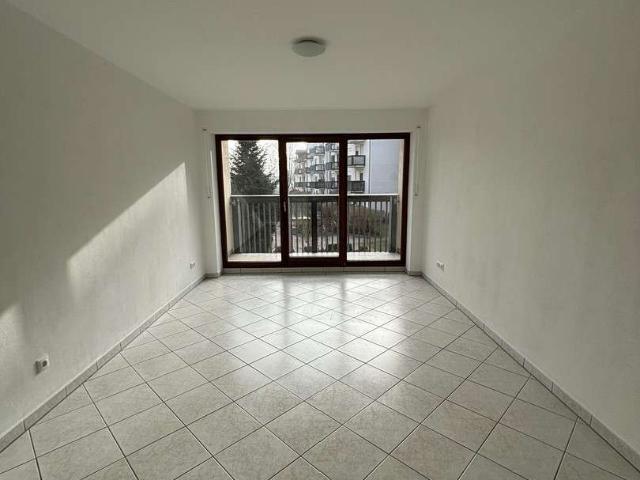 Wohnung zum Kaufen in Landsberg am Lech 280.000,00 EUR 58 m²
