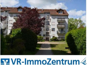 Wohnung zum Kaufen in Landsberg am Lech 325.000,00 EUR 76 m²