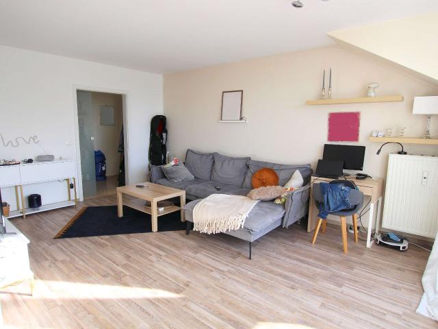 Wohnung zum Kaufen in Landsberg am Lech 329.000,00 EUR 83 m²