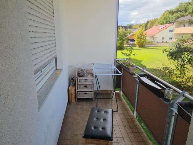 Wohnung zum Kaufen in Landsberg am Lech 369.161,00 EUR 101.14 m²