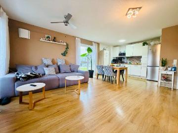 Wohnung zum Kaufen in Landsberg am Lech 473.000,00 EUR 79.63 m²