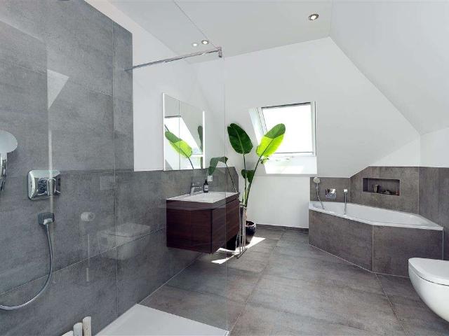 Wohnung zum Kaufen in Landsberg am Lech 499.000,00 EUR 77 m²