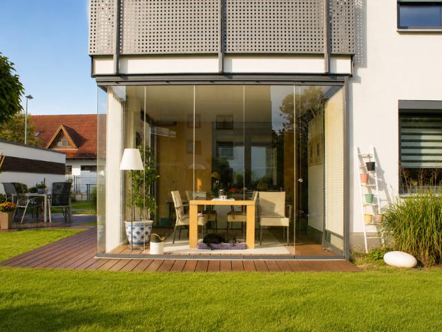 Wohnung zum Kaufen in Landsberg am Lech 560.000,00 EUR 105 m²
