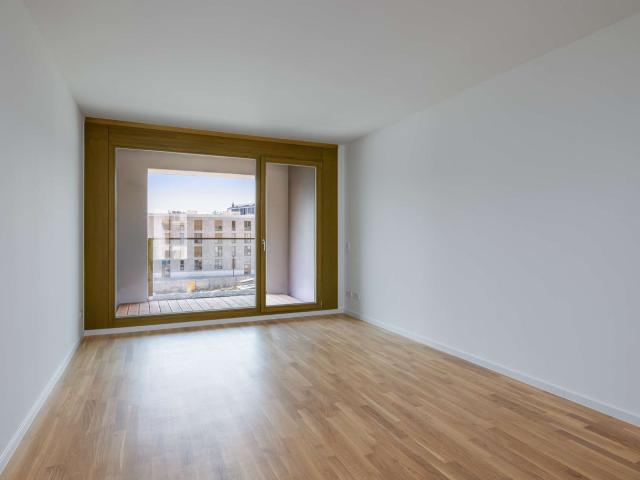 Wohnung zum Kaufen in Landsberg am Lech 584.900,00 EUR 63.46 m²