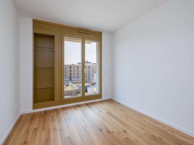 Wohnung zum Kaufen in Landsberg am Lech 599.900,00 EUR 64.82 m²
