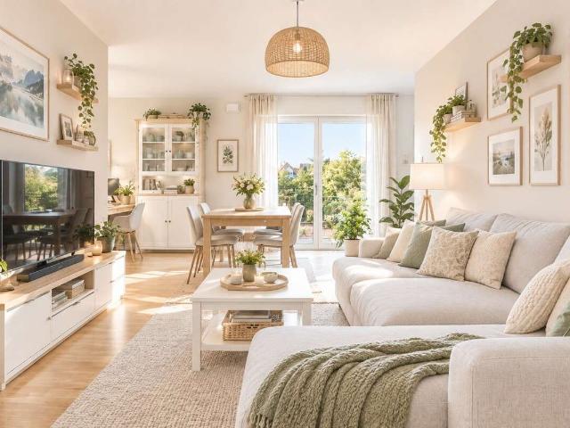 Wohnung zum Kaufen in Landsberg am Lech 610.000,00 EUR 82.32 m²