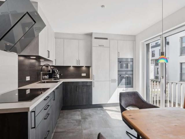 Wohnung zum Kaufen in Landsberg am Lech 715.000,00 EUR 99.62 m²
