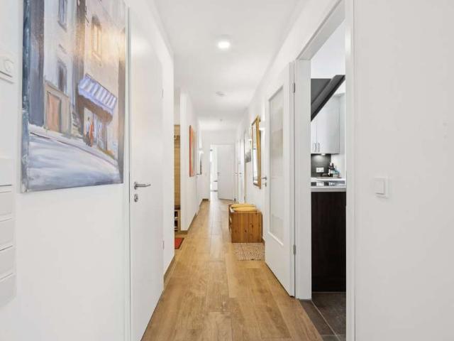 Wohnung zum Kaufen in Landsberg am Lech 715.000,00 EUR 99.62 m²