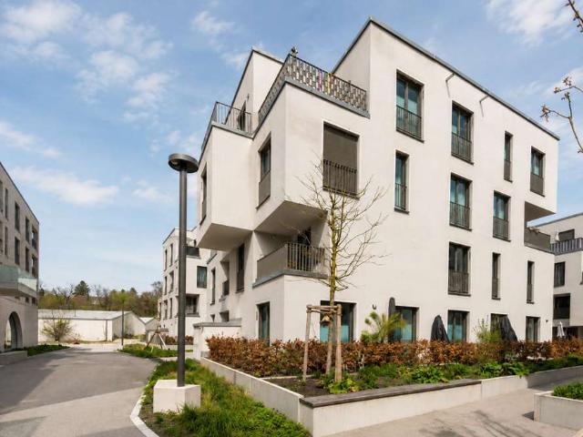 Wohnung zum Kaufen in Landsberg am Lech 748.000,00 EUR 99.62 m²