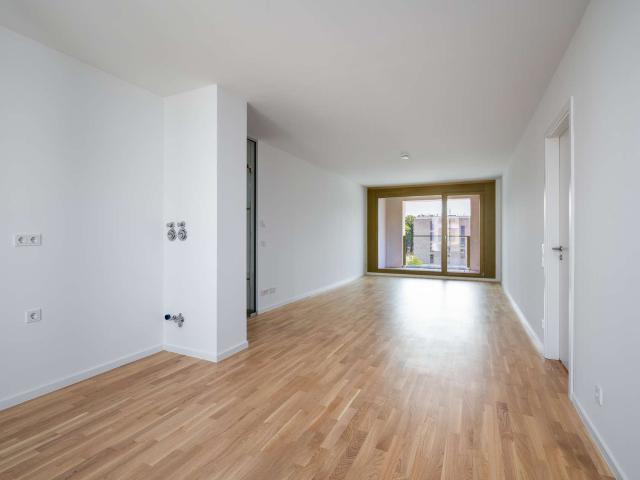 Wohnung zum Kaufen in Landsberg am Lech 789.900,00 EUR 88.52 m²