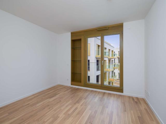 Wohnung zum Kaufen in Landsberg am Lech 879.900,00 EUR 97.47 m²