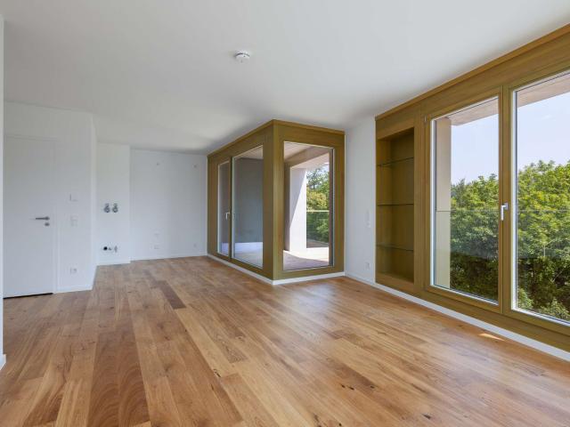 Wohnung zum Kaufen in Landsberg am Lech 879.900,00 EUR 98.18 m²