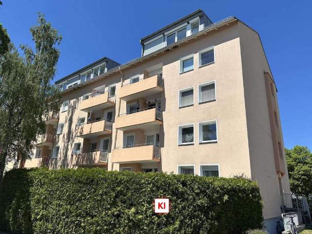 Wohnung zum Kaufen in Landsberg 269.000,00 EUR 68.38 m²