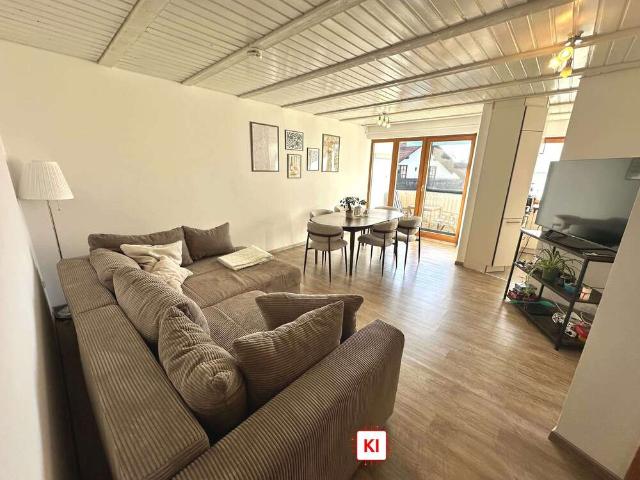Wohnung zum Kaufen in Landsberg 425.000,00 EUR 80 m²