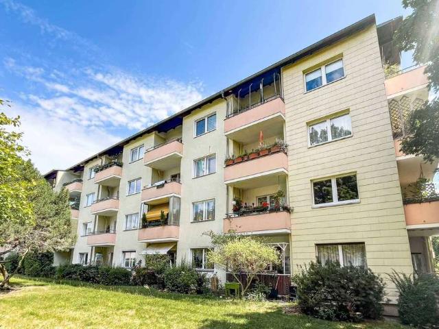 Wohnung zum Kaufen in Lankwitz 299.000,00 EUR 74 m²