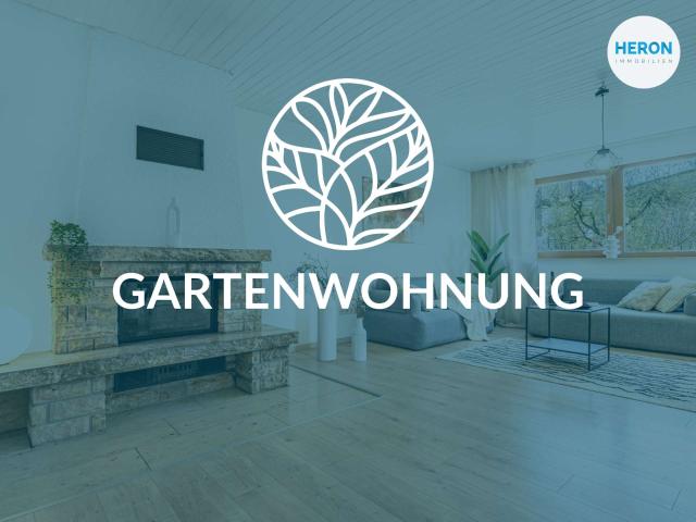 Wohnung zum Kaufen in Leutenbach 425.000,00 EUR 133 m²