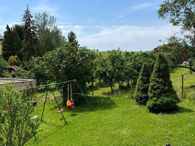 Wohnung zum Kaufen in Leutenbach 280.000,00 EUR 90.65 m²