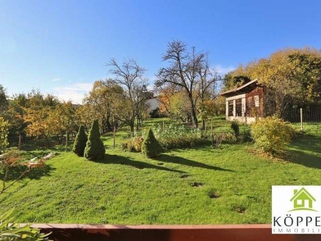 Wohnung zum Kaufen in Leutenbach 312.000,00 EUR 90.65 m²