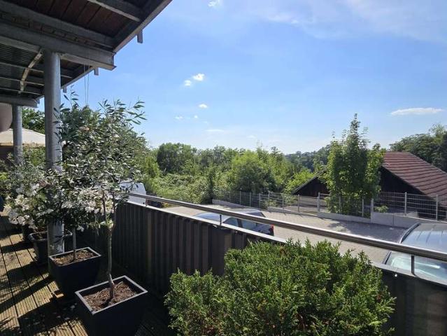Wohnung zum Kaufen in Leutenbach Weiler zum Stein 455.000,00 EUR 103.31 m²