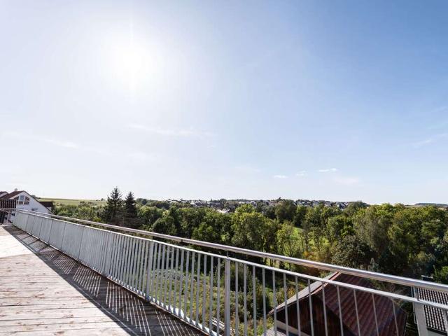 Wohnung zum Kaufen in Leutenbach Weiler zum Stein 460.000,00 EUR 120.66 m²
