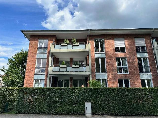Wohnung zum Kaufen in Leverkusen 428.000,00 EUR 93 m²