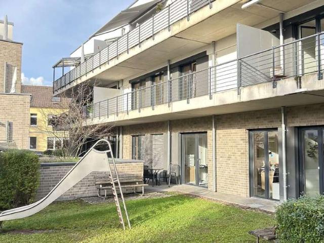 Wohnung zum Kaufen in Leverkusen 430.000,00 EUR 94.26 m²