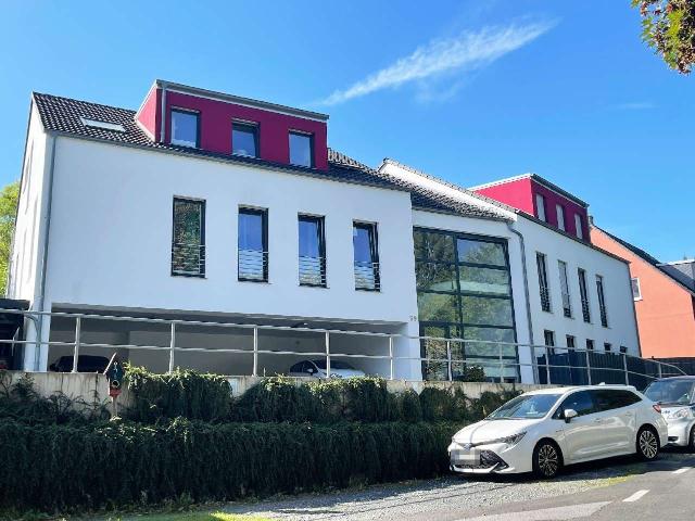 Wohnung zum Kaufen in Leverkusen 449.000,00 EUR 109 m²