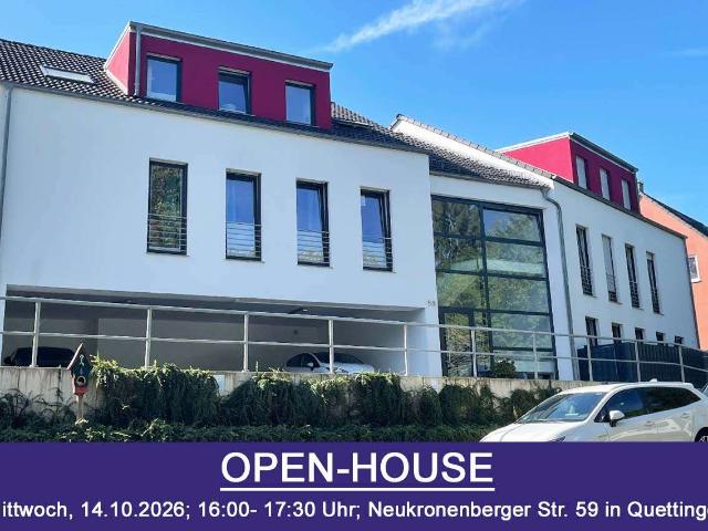 Wohnung zum Kaufen in Leverkusen 449.000,00 EUR 109 m²