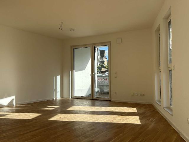 Wohnung zum Kaufen in Leverkusen 479.900,00 EUR 89.39 m²