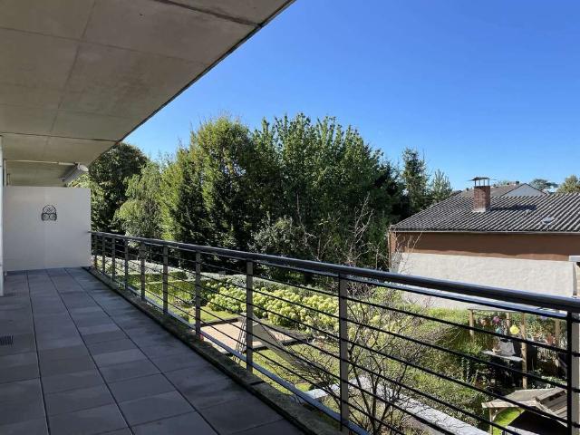 Wohnung zum Kaufen in Leverkusen 499.000,00 EUR 94.26 m²