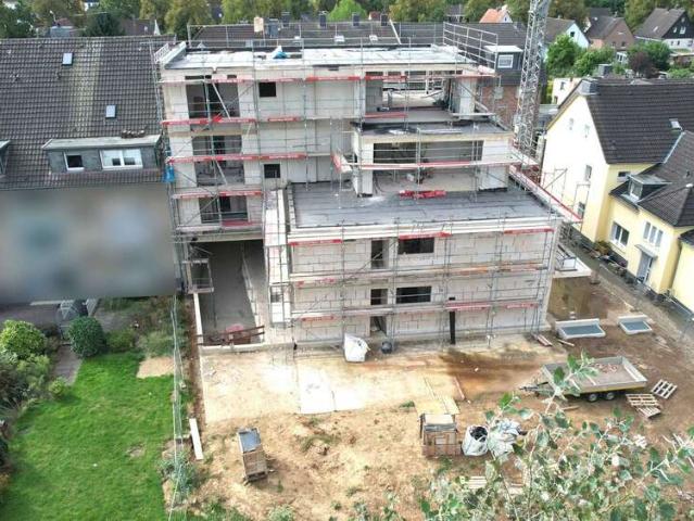 Wohnung zum Kaufen in Leverkusen 799.000,00 EUR 128 m²