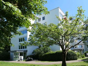 Wohnung zum Kaufen in Leverkusen 255.000,00 EUR 91 m²