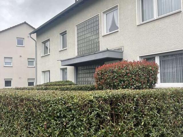 Wohnung zum Kaufen in Leverkusen 255.000,00 EUR 100 m²