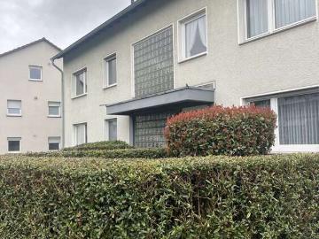 Wohnung zum Kaufen in Leverkusen 255.000,00 EUR 100 m²