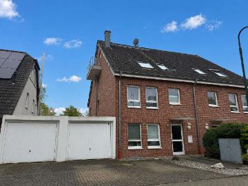 Wohnung zum Kaufen in Leverkusen 259.000,00 EUR 65 m²