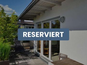 Wohnung zum Kaufen in Leverkusen 259.000,00 EUR 72.64 m²