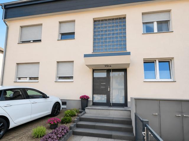 Wohnung zum Kaufen in Leverkusen 259.000,00 EUR 86 m²