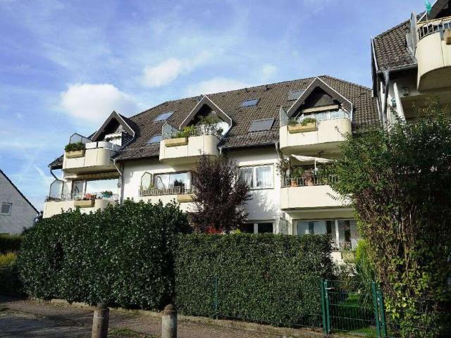 Wohnung zum Kaufen in Leverkusen 269.000,00 EUR 77 m²