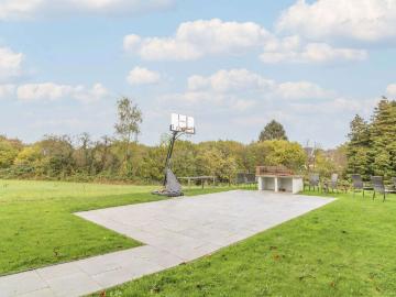 Wohnung zum Kaufen in Leverkusen 269.000,00 EUR 87 m²