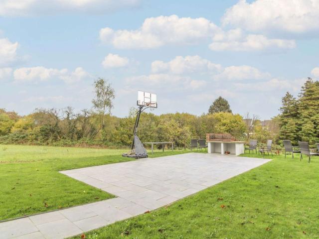 Wohnung zum Kaufen in Leverkusen 269.000,00 EUR 87 m²