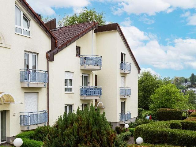Wohnung zum Kaufen in Leverkusen 279.000,00 EUR 77 m²