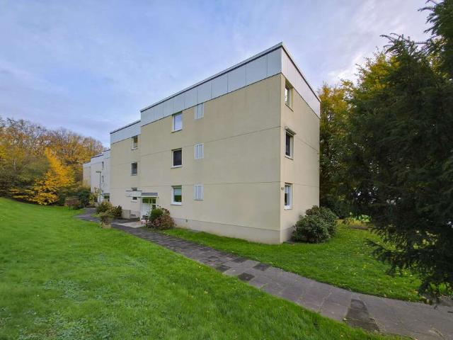 Wohnung zum Kaufen in Leverkusen 295.000,00 EUR 86 m²
