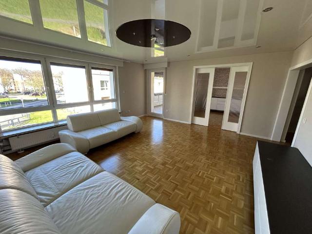 Wohnung zum Kaufen in Leverkusen 299.000,00 EUR 100 m²