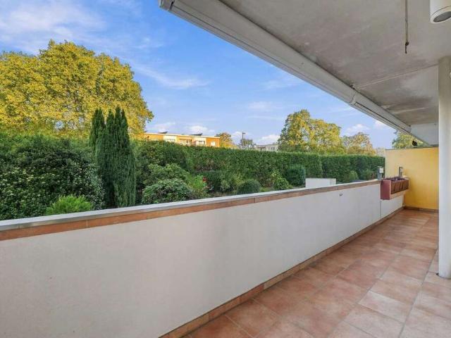 Wohnung zum Kaufen in Leverkusen 299.000,00 EUR 106 m²